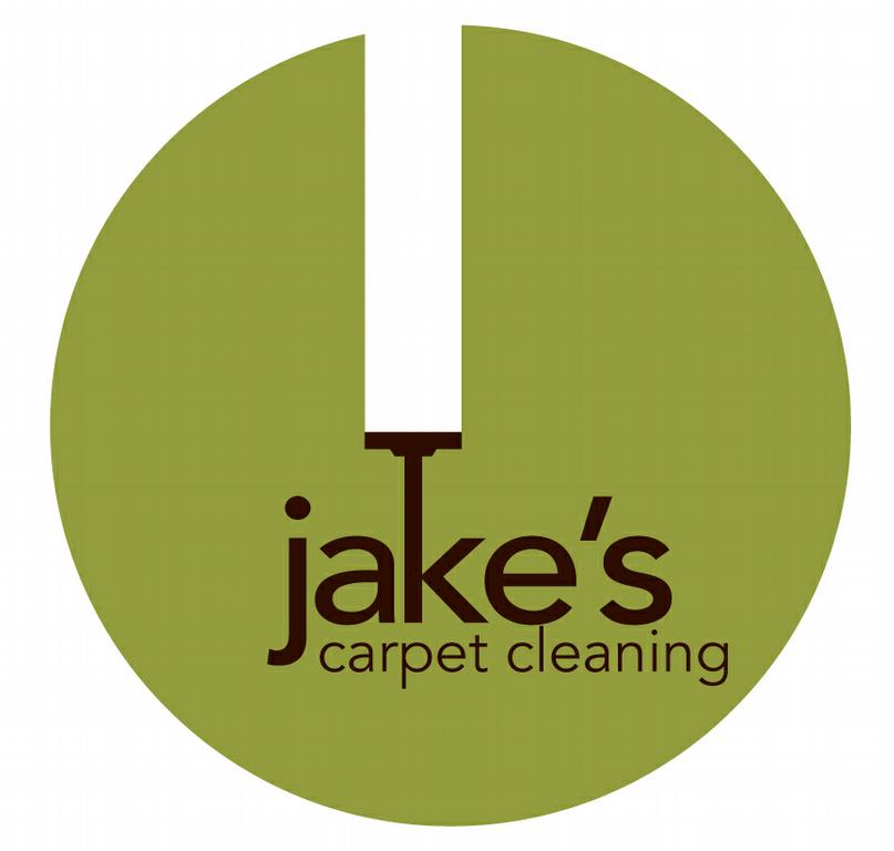 Jake's Carpet Cleaning, LLC Englewood CO 80113 3039238202